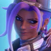 Sombra