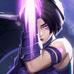 PsyLocke