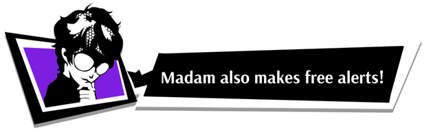 ALL SOUND PREVIEWS ON KO-FI